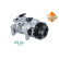 Compressor, air conditioning, Thumbnail 2