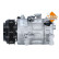 Compressor, air conditioning, Thumbnail 4