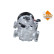 Compressor, air conditioning, Thumbnail 5