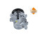 Compressor, air conditioning, Thumbnail 5
