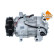 Compressor, air conditioning, Thumbnail 4