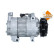 Compressor, air conditioning, Thumbnail 6