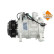 Compressor, air conditioning, Thumbnail 4