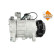 Compressor, air conditioning, Thumbnail 6