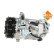 Compressor, air conditioning, Thumbnail 4