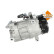 Compressor, air conditioning, Thumbnail 6