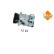 Compressor, air conditioning, Thumbnail 2