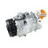 Compressor, air conditioning, Thumbnail 7