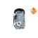 Compressor, air conditioning, Thumbnail 5