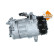 Compressor, air conditioning, Thumbnail 6