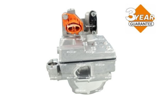 Compressor, air conditioning, Image 2