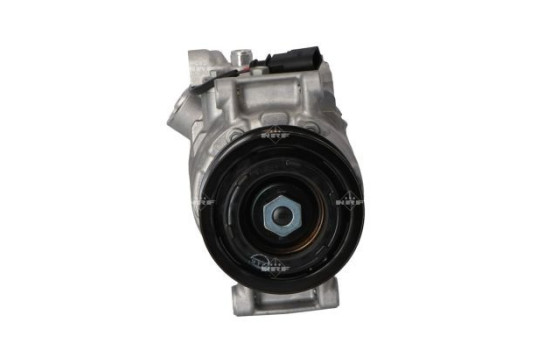 Compressor, air conditioning, Image 5