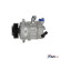 Compressor, air conditioning, Thumbnail 2
