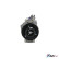 Compressor, air conditioning, Thumbnail 5