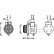 Compressor, air conditioning, Thumbnail 2