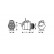 Compressor, air conditioning, Thumbnail 2
