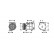 Compressor, air conditioning, Thumbnail 2