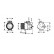 Compressor, air conditioning, Thumbnail 2