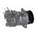Compressor, air conditioning, Thumbnail 2