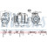 Compressor, air conditioning, Thumbnail 6