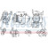Compressor, air conditioning, Thumbnail 6