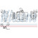 Compressor, air conditioning, Thumbnail 7