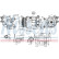 Compressor, air conditioning, Thumbnail 7