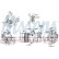 Compressor, air conditioning, Thumbnail 6