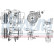 Compressor, air conditioning, Thumbnail 7