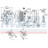 Compressor, air conditioning, Thumbnail 7