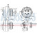 Compressor, air conditioning, Thumbnail 6
