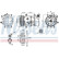 Compressor, air conditioning, Thumbnail 7