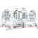 Compressor, air conditioning, Thumbnail 5