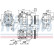 Compressor, air conditioning, Thumbnail 5