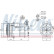 Compressor, air conditioning, Thumbnail 5