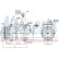 Compressor, air conditioning, Thumbnail 5
