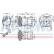 Compressor, air conditioning, Thumbnail 5