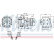 Compressor, air conditioning, Thumbnail 7