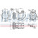 Compressor, air conditioning, Thumbnail 7