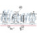 Compressor, air conditioning, Thumbnail 7