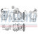 Compressor, air conditioning, Thumbnail 5