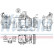 Compressor, air conditioning, Thumbnail 5