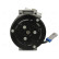 Compressor, air conditioning, Thumbnail 2