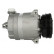 Compressor, air conditioning, Thumbnail 3