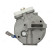 Compressor, air conditioning, Thumbnail 4