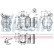 Compressor, air conditioning, Thumbnail 5