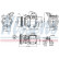 Compressor, air conditioning, Thumbnail 5