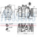 Compressor, air conditioning, Thumbnail 5
