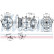 Compressor, air conditioning, Thumbnail 5