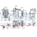Compressor, air conditioning, Thumbnail 5